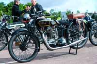 Vintage-motorcycle-club;eventdigitalimages;no-limits-trackdays;peter-wileman-photography;vintage-motocycles;vmcc-banbury-run-photographs